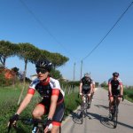 cesenatico 2022-05-03 3